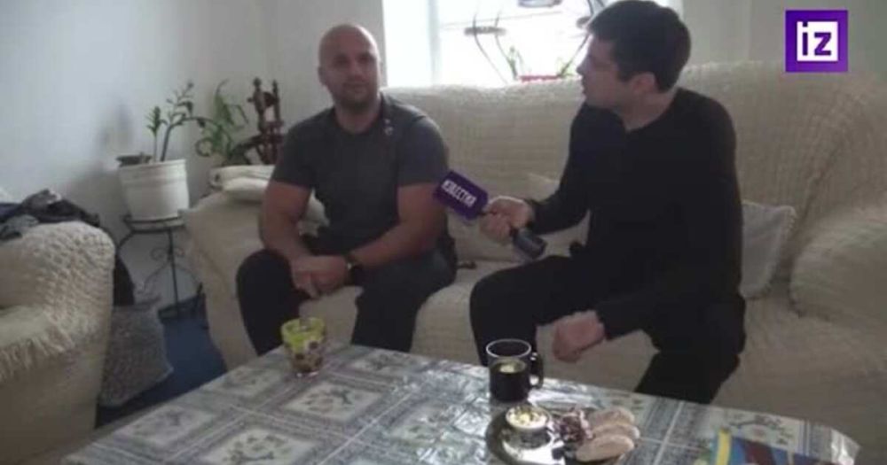 ������ ��������� ���������, ��� �� ��� ��������� ���: "������ �����"