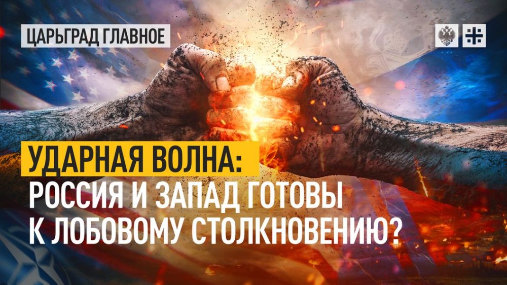 ������� ���� �������� ����� ����� �� ���������� ������ �������������� �������. � ���������, ���� ��������� ���� ��...