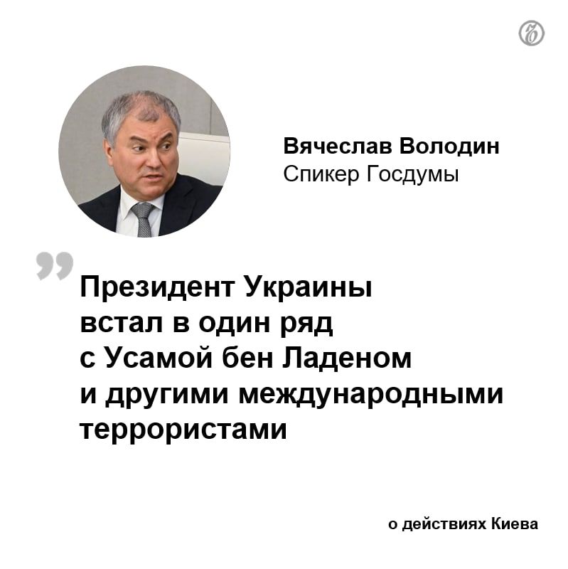 �������� �������� �����, �������������� �������� ���������� ������� ��������� ����������, ���������� ���������, ������� ������ ������� �������� �������