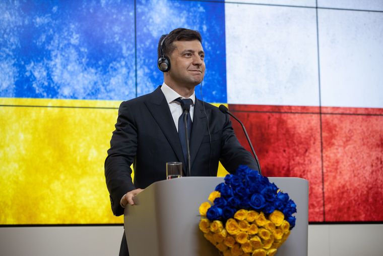 ��������� ���������� ����� ����� ������� ������ �� ��-�� ������ ����� ������������