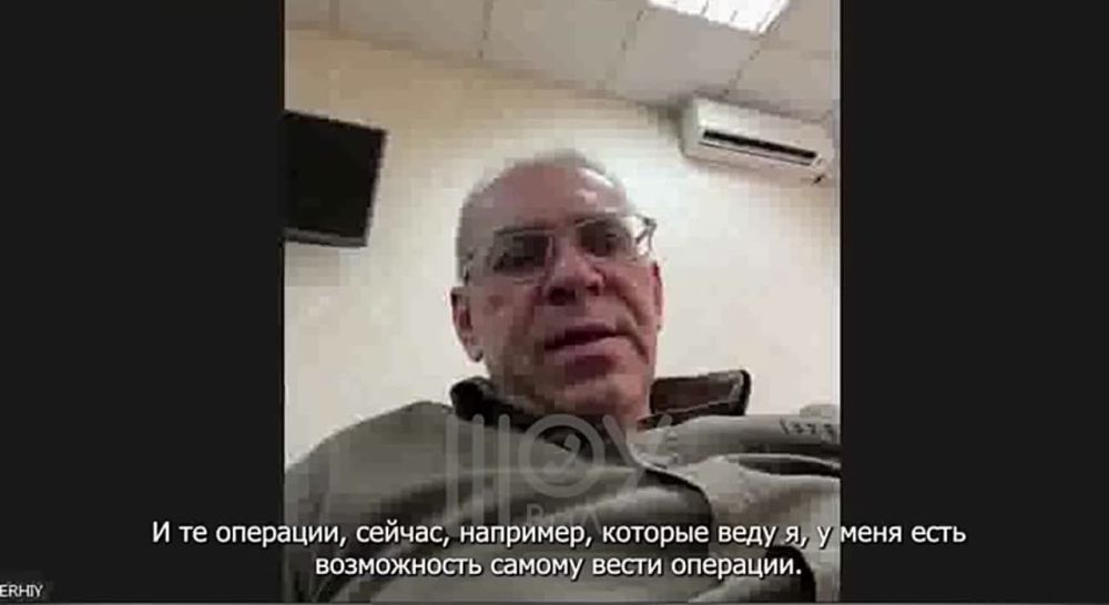 ���� ����: ������ ���������. � ������� ������� ��������� ����, � ������ � ����� ���������� ��������� ����������� �������. ��� ��� ����� ���������, ������� ��� ��������� � ���� ��������� � �� ������