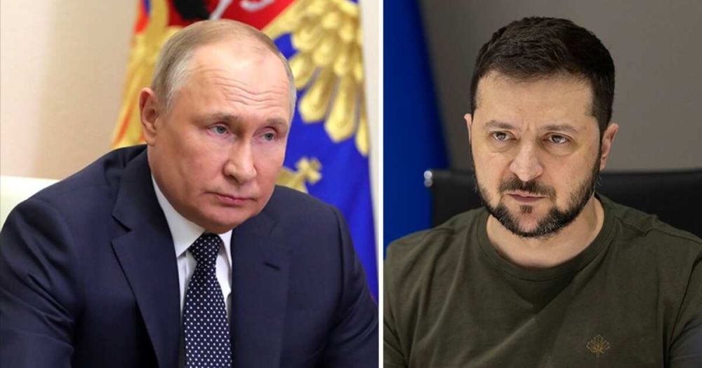 ����� ��� ���������: ����� � ��������� ������ ������� � ������� G20