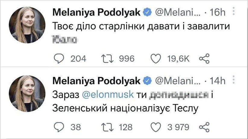������� ������� �� �������, ��� ����� ���������� ���������