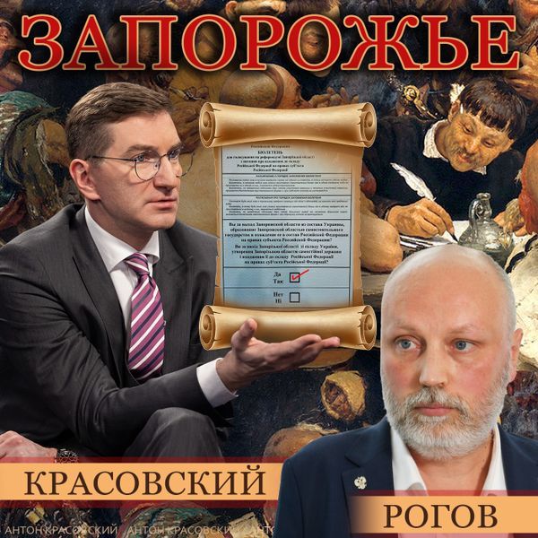 �������� � ������� ���������� � ������� ��������! �������� �����: ����� �� �����, ���������� � �������� ����������� ���