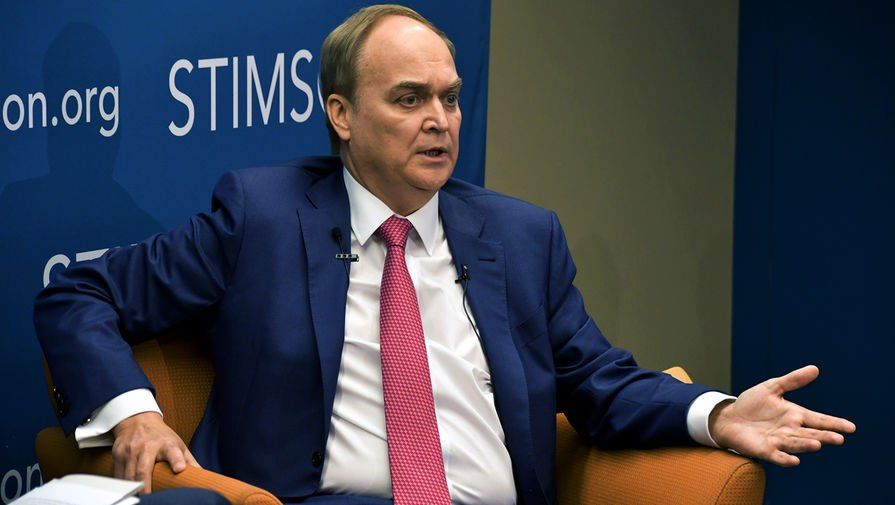 ���������� ��� � �� ��������� �� ���������� ������� �����, � ������� ��� �������� ������������