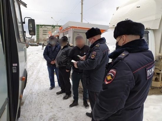 Скандально известную екатеринбургскую овощебазу могут застроить офисами