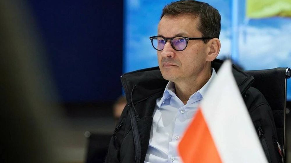 �������-������� ������ ���������� ������� �������� � ������� �������� �� �������� ���� � ������