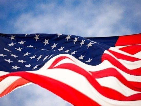 Глава офиса Зеленского высказался о поддержке Украины США