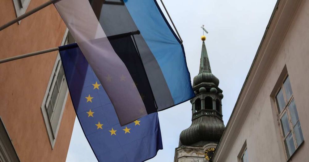 ����� ��� ������� ������� ������ �� ������� ��������������� ������