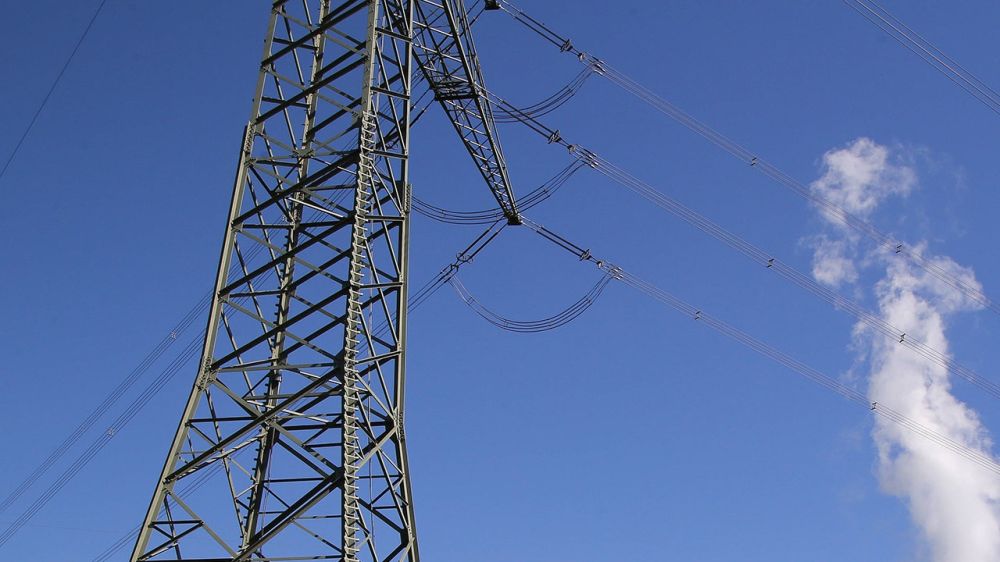 � ���������������� ������� �������� � ����� ������� �� �������������� ��������������