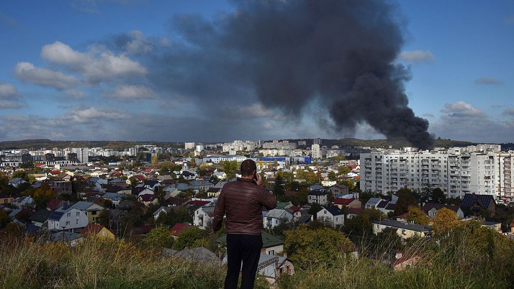 ���� ���� � � ������� �����������: ��� ������� ����������� ����� �������������� � ����� � ������ ������� �������