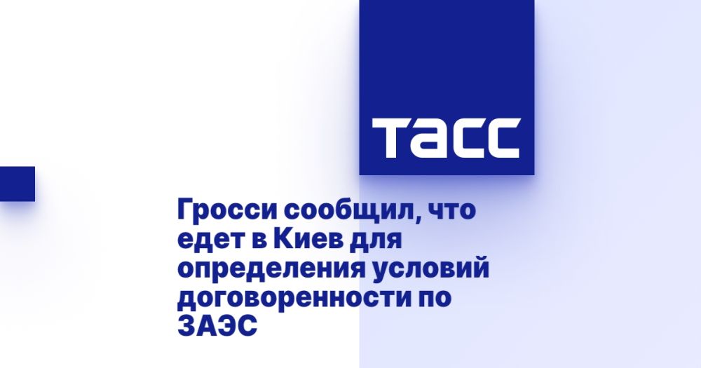 ������ �������, ��� ���� � ���� ��� ����������� ������� �������������� �� ����