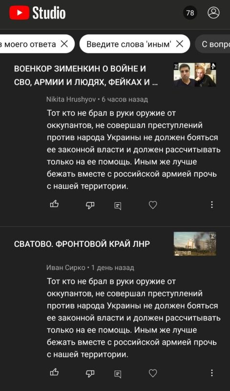 ������� ��������: ����� ������������ �������� ���������� �������