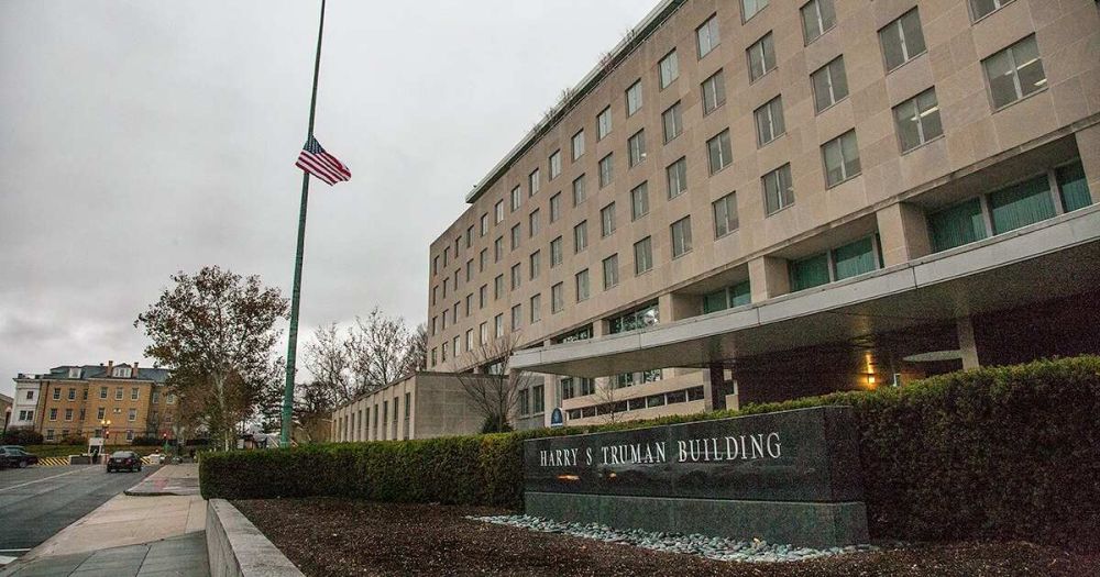 � ������� ���������� ������������� �������� �������� ������ � �����