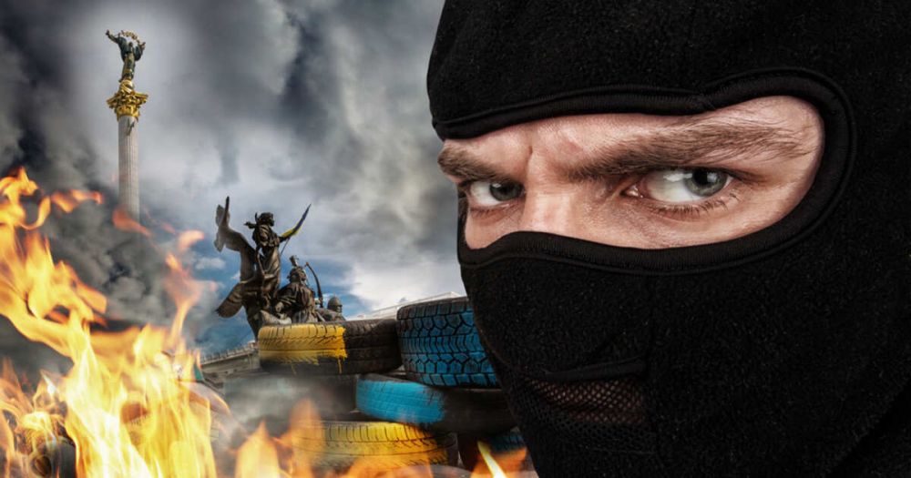 � ����� �������� ��� � ��������������� ��������