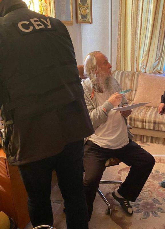 ����� �����������, ����������� �������� ���������� ����ѻ, ������� ���������� ������� 1� @boriskorchevnikov