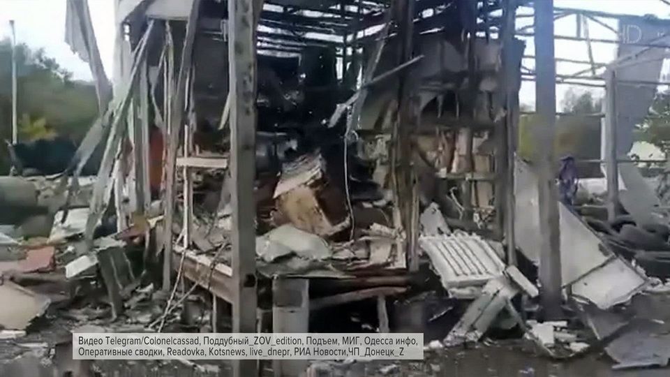 �� ������� ������ ����������� ����� �������������� ��������