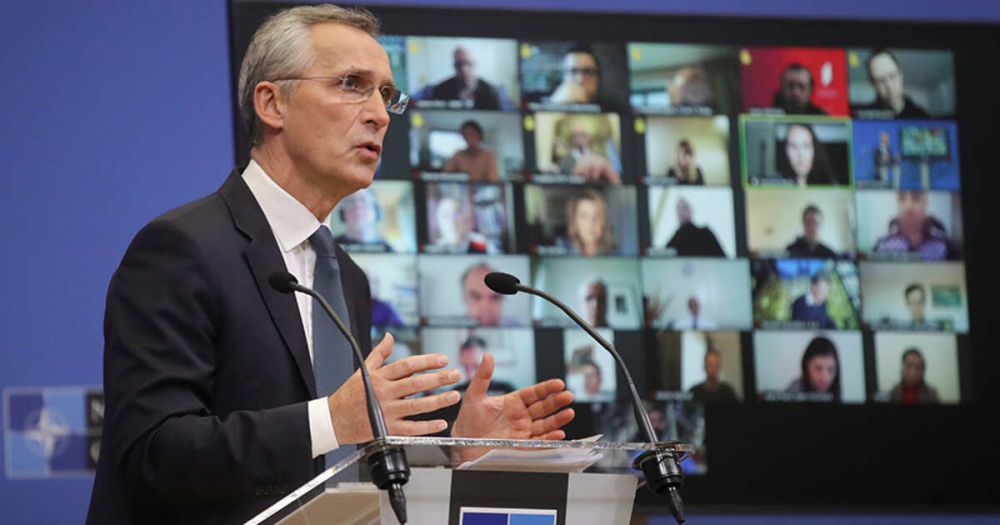 �������� ������� ���� �������� ��������� ������ �������� ������������