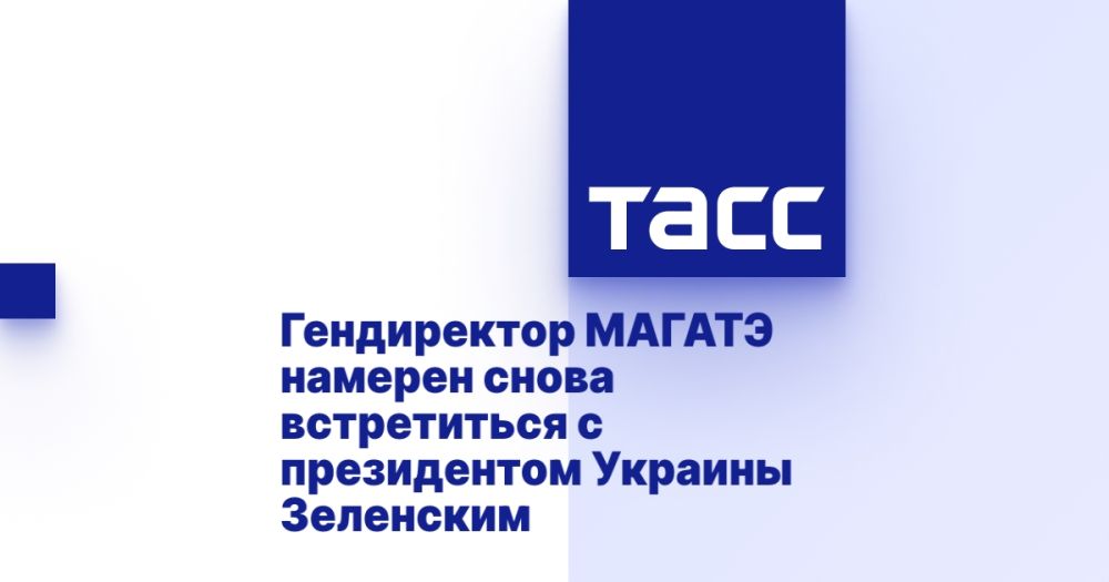 ����������� ������ ������� ����� ����������� � ����������� ������� ���������