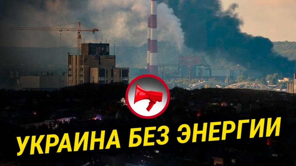 ������ ��� ����� ����������� ������ ��-��-��