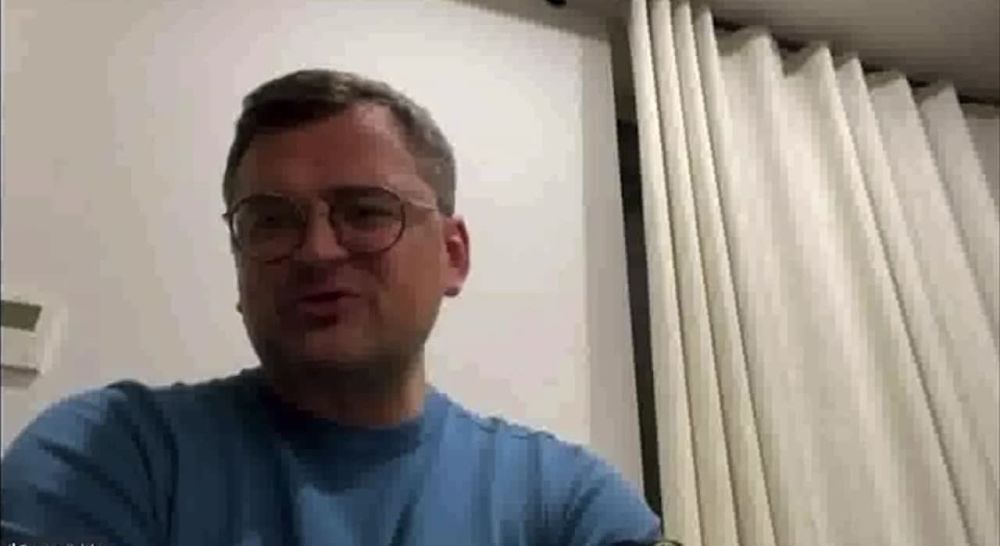 «Если вы меня спросите, кто взрывает в Крыму или Белгороде что-то, то в приватном общении я вам скажу: «Да, это мы»