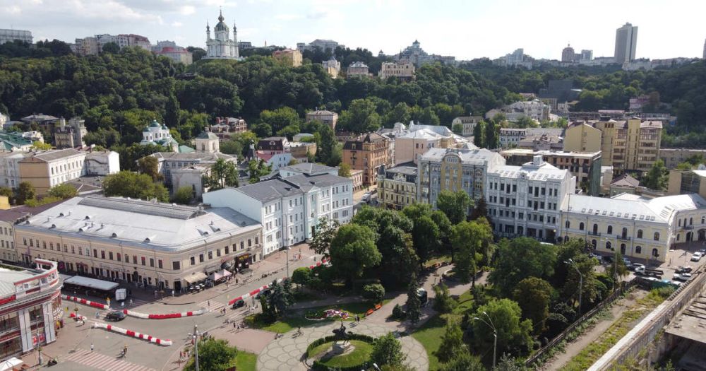 �� ������� ������� � ����������� ����������� �������������� ��� ������