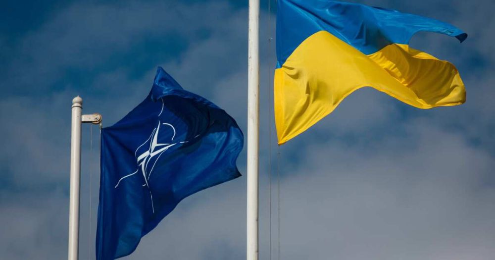 � �� ����� ����� ������� � ���� ��������� ��������� �� ������� �������