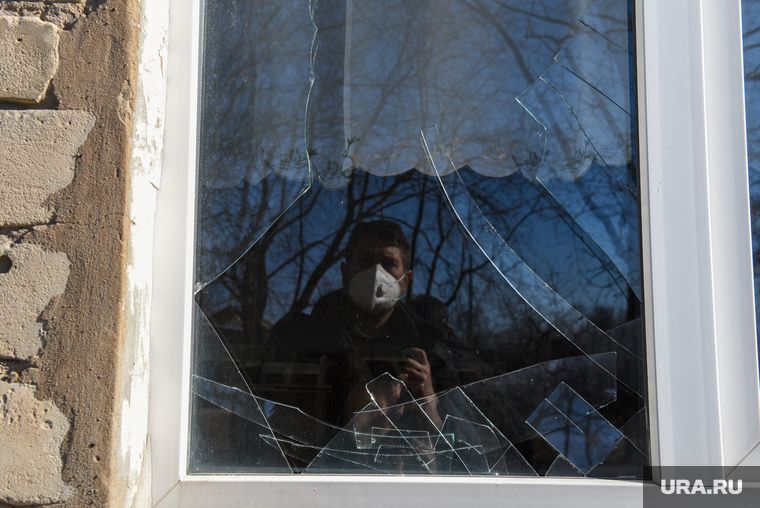 ���� ���������� ������� � ������ �� �������������� � �������� �������