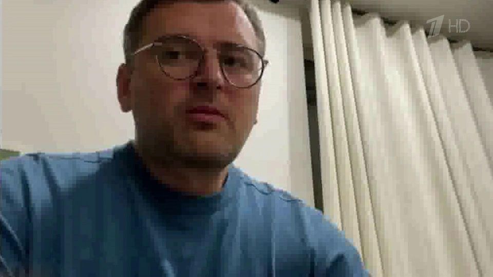 �������� ������ ����������, ��� ��������� ����������������� ��������