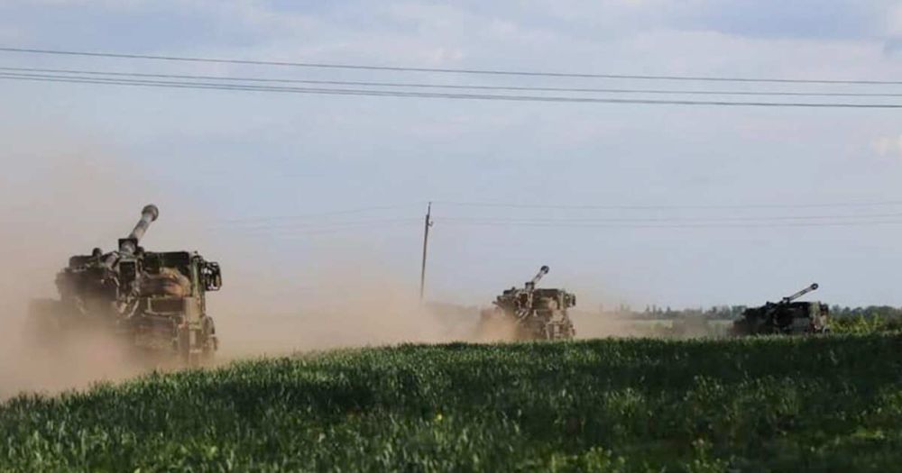 �� ������ �� ���������������� ������ ������ �� ��������� ������ �����