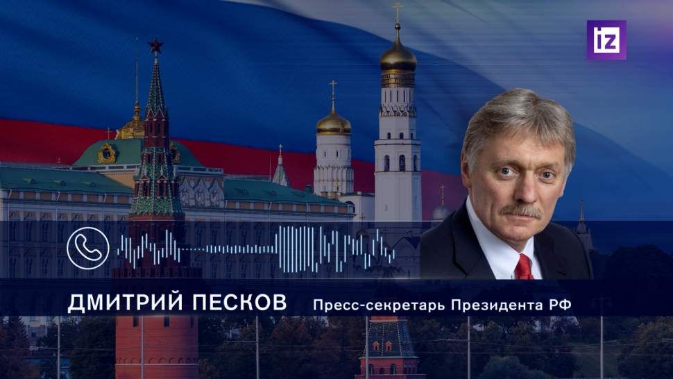 ��� ���������� ����� ���������� � �� �� ���� �������