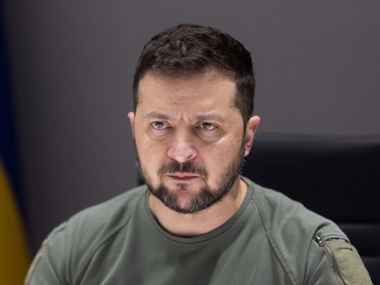 � ��� ������� ���� ���������� ������ ����������� ���� ��� ��������