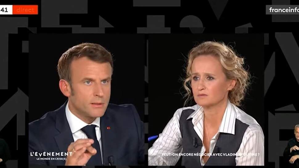 ������ �������� �� ���������� ����� �������� � �������