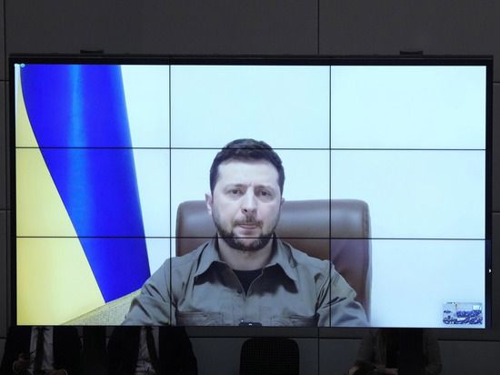 ��������� � ������� �������� ������� ������ ������� �����