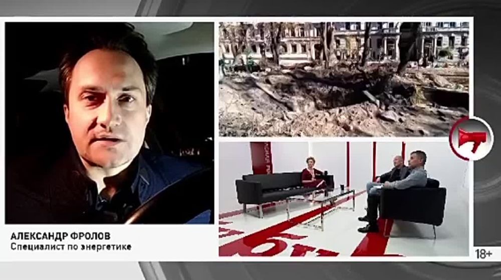 ��������� ������, ����������� ������������ ��������� ������������ ���������� @OilGasGame, � ����� ������ ����������� ������...