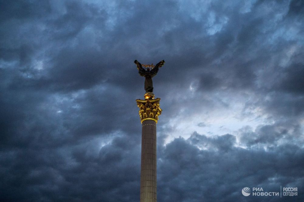 � �������� ������� ������� �� ������ �� �������� ��������������