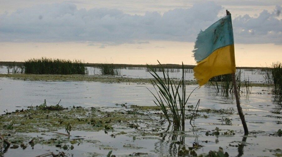 Глава украинского МИД признался в причастности Киева к взрывам в Крыму и Белгороде