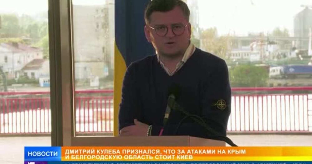 ������ �������� ���������� ��������� � ������� ��� ������ ����������