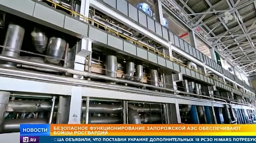 ��������� ��������. ��������� ������������ ����� �� ������ ������ ����, ��� ����������� ������� ��-�� ��������� �� ������� ������� �������� ����������