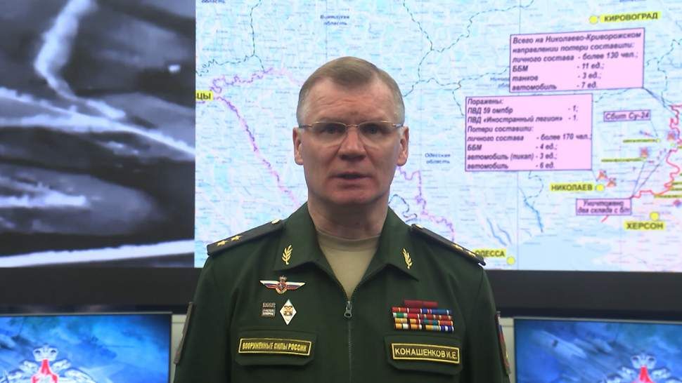 ���������� �������� � ��������� �������� ��� � �������� ����������� � ������