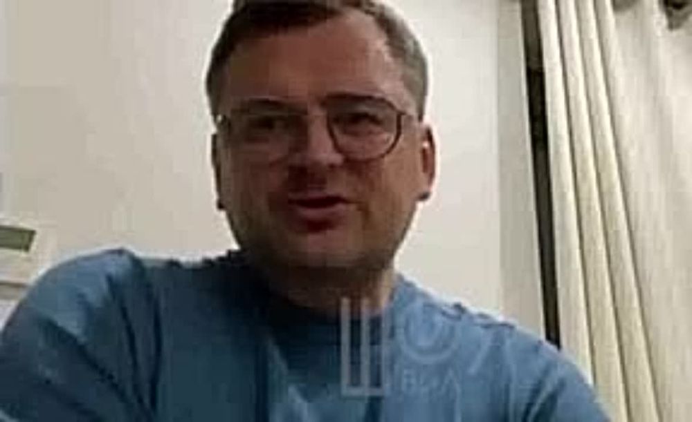 ����: ���������� ������� �� ������������ ���������� ������