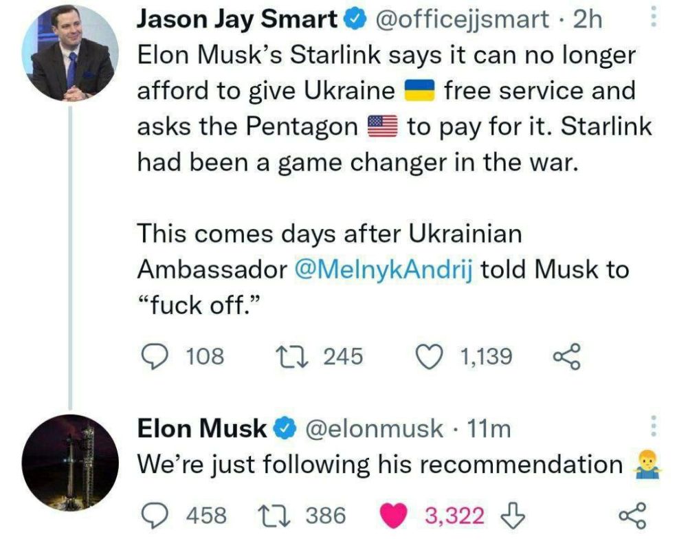 "�� ����� ���� ������� ������ ������ ��������"