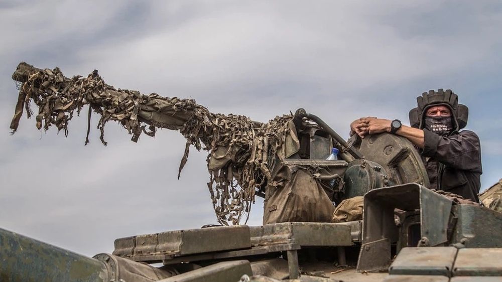 � ��� ������������ ��� � ��������� ��������� �� ���������� �����