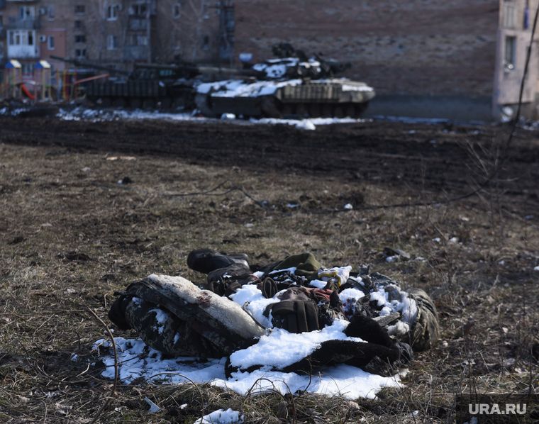 ������������ ������ ������� ��� ������� �������� �����