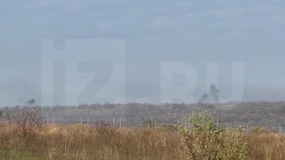 ���� ���������� ��������� ��� ��������� ��� ����� ����������� ���