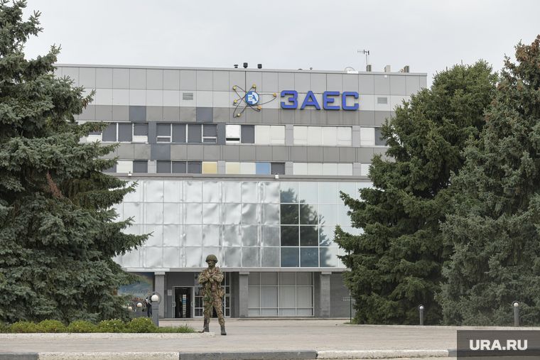 ������� ��������� � ������ ����������� ��� ����� ���������