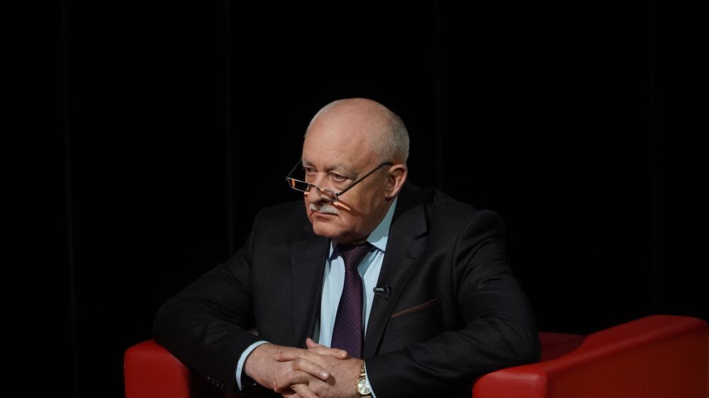 � ����� �������, ��� ���������� � ��������� � ����� ����� ��� ���� ��� ������ �� �������� �����