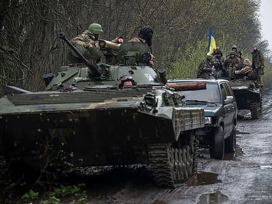 ������������ ������������ ������� ��� �������� �� ���������� �����