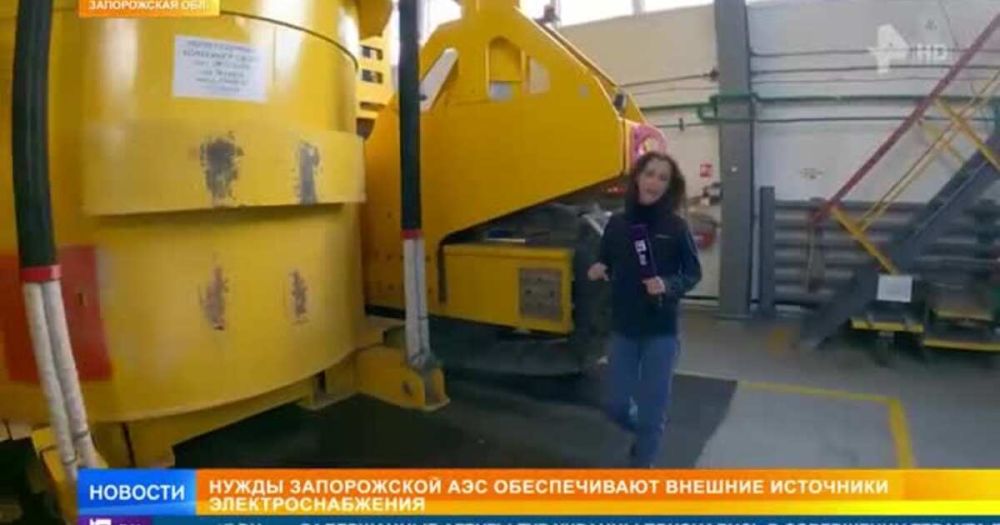 ����� ���������� ������������ ���������� ���������������� ����