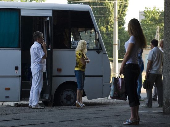 � ��������� ����� ������� �������� ������